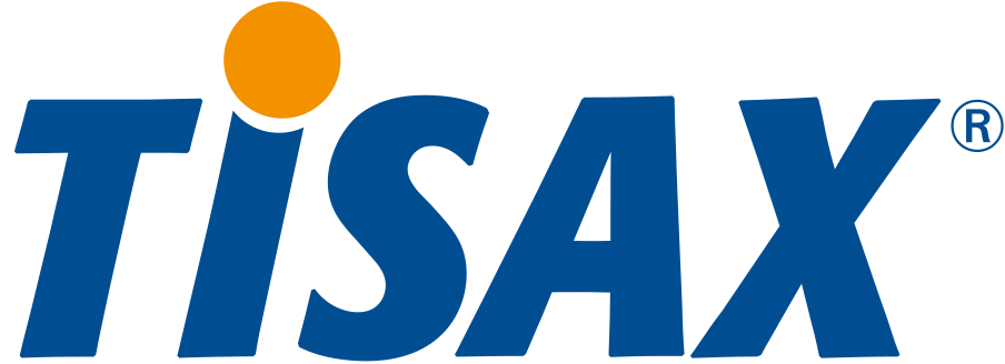 TISAX